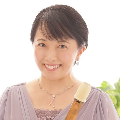 otamitsuko Profile Picture