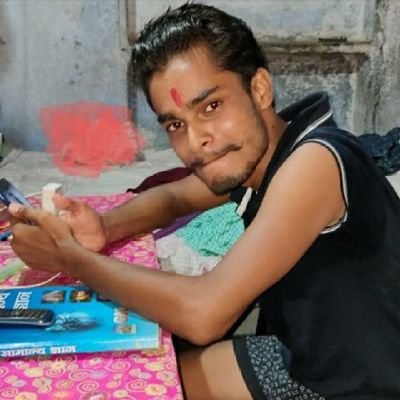 NitishK86111880's profile picture. advocate