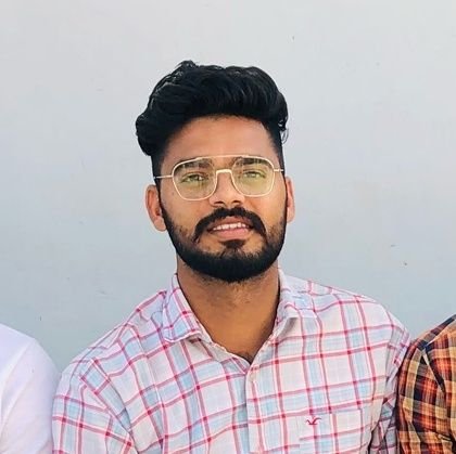 Manni_01's profile picture. Not best way to know me!