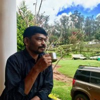 Lalithanand (@lalithanandpoet) 's Twitter Profile