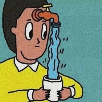 DBsd1B's profile picture. 家穷人丑 一米八九 不会聊天 性生活没有。 不是GAY，哥哥们放过我