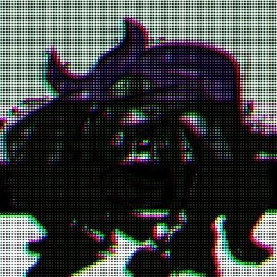 21 | She/Her | This Twitter page is now officially owned by Big Evil Goblins Incorporated