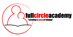 FullCircleAcad's profile picture. Full Circle Academy is a 501(c)(3) nonprofit agency providing character building, community service, and academic support in the Greater Memphis Area.
