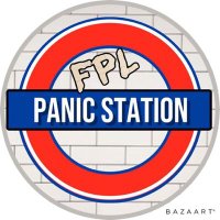 FPL Panic Station (@fplpanicstation) 's Twitter Profile