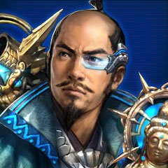 kitashosai's profile picture. 