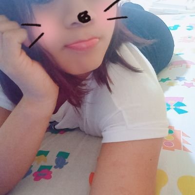 Servicio sexual
trans -lima❤❤
(SJM:953740920w@)!!19añox🔥