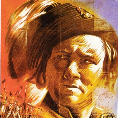 Ambrois03829214's profile picture. Militant du @PRCF94 et des @JRCF_