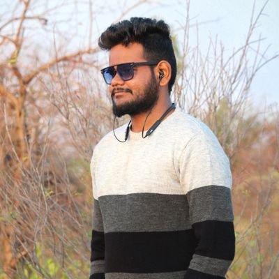 Darshansanny's profile picture. Veterinary Doctor In making,
Veterinary college,Bangalore,
Volleyball ❤❤❤