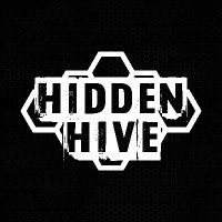 Hidden Hive Beverages (@hiddenhive) 's Twitter Profile