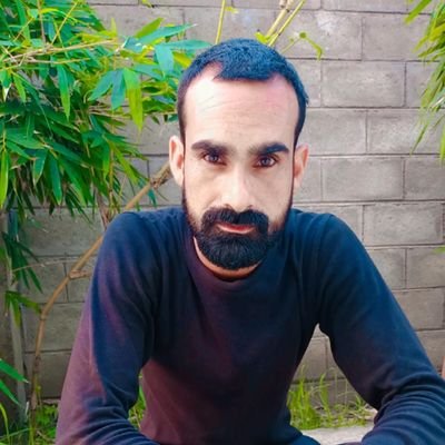 PawanMa18615657's profile picture. 