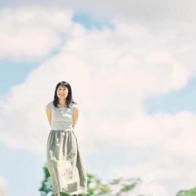 ipfworldpeace's profile picture. 日本で子ども向け教育シミュレーション「#ワールドピースゲーム」の普及実施してます |宮崎移住2018.5〜 |娘 2020.2生|ファシリテーター |リモートワーク| #ミテモ 地域のお仕事のプロマネ| 日常のつぶやきが多め