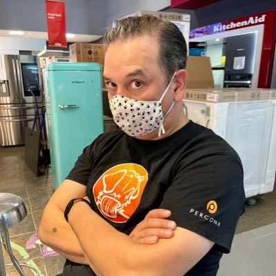 KtownPB's profile picture. Since there’s no longer such a thing as common sense, I’m just a sensible guy. PS - Thanos was right…