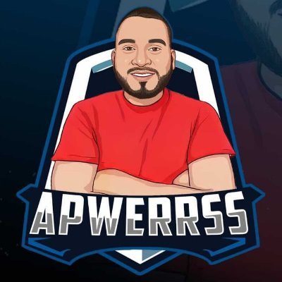 Youtuber\PC Gamer\Youtube 2K Subs mark reached! https://t.co/SGlUVicXh2
For business inquiries: engelsrrs@hotmail.com