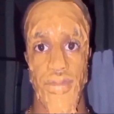 Ocean man take me by the hand leave me to the land that you understand.
