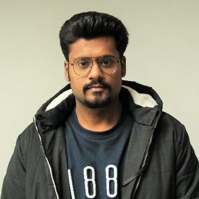 Assistant Professor @IITKanpur , Postdoc, PhD @MPI_BGC, Masters @iitbombay. Works on Hydroclimatology, Land-Atmosphere interactions and Thermodynamics
