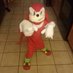 Deester(?) (@deester_priv) Twitter profile photo Deester(?) (@deester_priv) Twitter profile photo