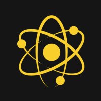 AntiBet (@antibet20) 's Twitter Profile Photo