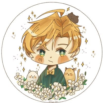 Tunaaaaさんのプロフィール画像