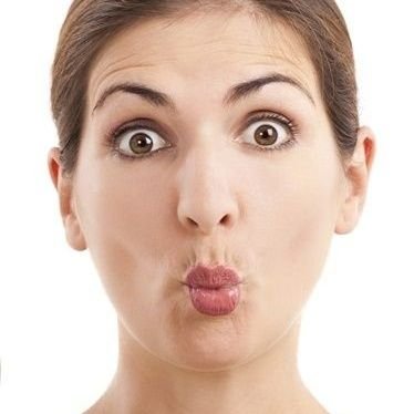 prettyflyingthn's profile picture. 