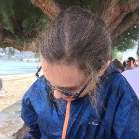 Hélène Ruffieux (@h_ruffieux) 's Twitter Profile