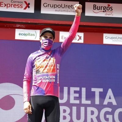 SoyGloberayQue's profile picture. 