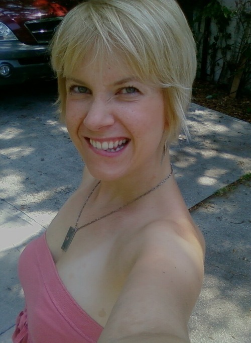 iglisten's profile picture. 