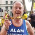 Alan Olive (@alanolive1) Twitter profile photo Alan Olive (@alanolive1) Twitter profile photo
