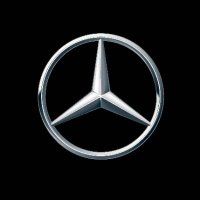 Mercedes-Benz Trucks KSA (@mbtrucksksa) 's Twitter Profile