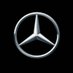 Mercedes-Benz Trucks KSA (@mbtrucksksa) Twitter profile photo Mercedes-Benz Trucks KSA (@mbtrucksksa) Twitter profile photo