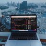Promo_Advisor07's profile picture. SHILL POST, #NFT Promotion, #BSC PRE-SALE announcement Looking for #web 3.0 #P2E Promotion 😎 Shoot me DM 📩 to book your spot #NFT #BSC #P2E #NFTCommunity 🔥