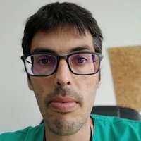 David Lorente (@dav_lorente) 's Twitter Profile