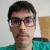 David Lorente (@dav_lorente) Twitter profile photo David Lorente (@dav_lorente) Twitter profile photo