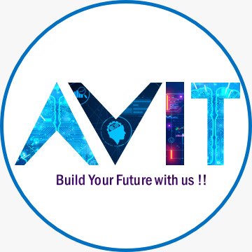 We are India’s leading IT Institute. We offer various Job Oriented, Project Based, MOOC courses and Global Certifications for cutting-edge technologies.