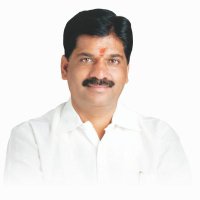 Duneshwar Pethe (@pethespeaks) 's Twitter Profile
