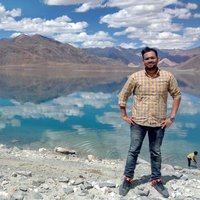 YATINDRA MISHRA (@yatindramishra) 's Twitter Profile