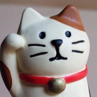 くらやんᓚᘏᗢ🐾💛子猫 (@chip_n_dale_402) 's Twitter Profile