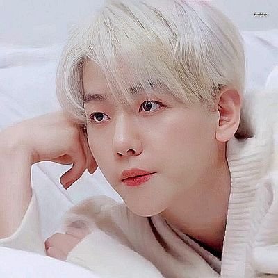 xbyeahppeo's profile picture. #엑소: •´¯`•. 좋아하는 일을 하면서 살자 .•´¯`•

*rest*