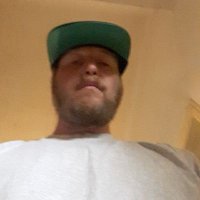 Dr. Drunkadelic (@drdrunkadelic) 's Twitter Profile