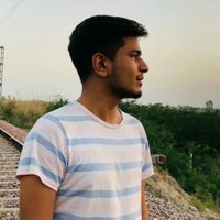 Yash (@common_man_123) 's Twitter Profile