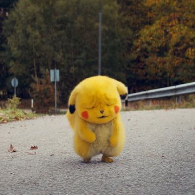 パルチザン佐々木さんのプロフィール画像