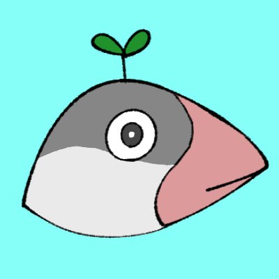 かいもとえさと/かいりさんのプロフィール画像