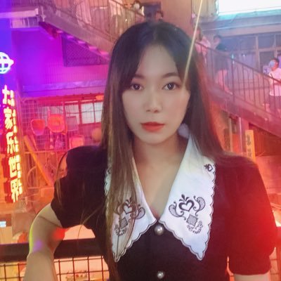 KrisZhangquling's profile picture. 