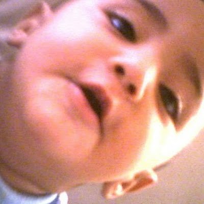 ahmadmani22's profile picture. Always speak truth