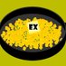 ãã¿ãŒâ
ã³ãŒã³EX (@buttercornex) Twitter profile photo ãã¿ãŒâ
ã³ãŒã³EX (@buttercornex) Twitter profile photo