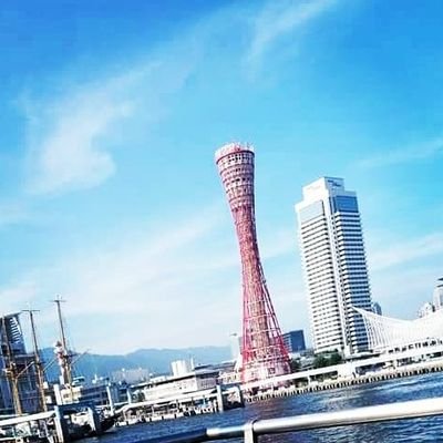 海と山のある街が好き❤
おかしな世の中ですが、しっかり自分で考えて、見極めて進みたい🐎
ツイッターでいろんな情報を収集し、参考にさせていただいてます📝