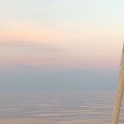 Steffi Tad-y Profile