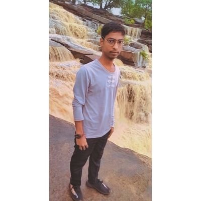 My Thinking is my dreams