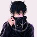 Aster (@asterjune2007) Twitter profile photo Aster (@asterjune2007) Twitter profile photo