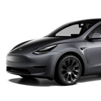 Sigicom Tesla Model Y Rider (@teslamyrider) Twitter profile photo