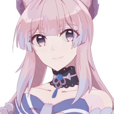 れんはさんのプロフィール画像